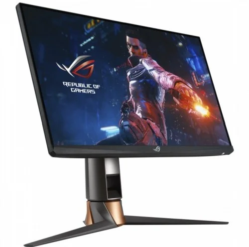 Фото Монитор ASUS PG259QNR