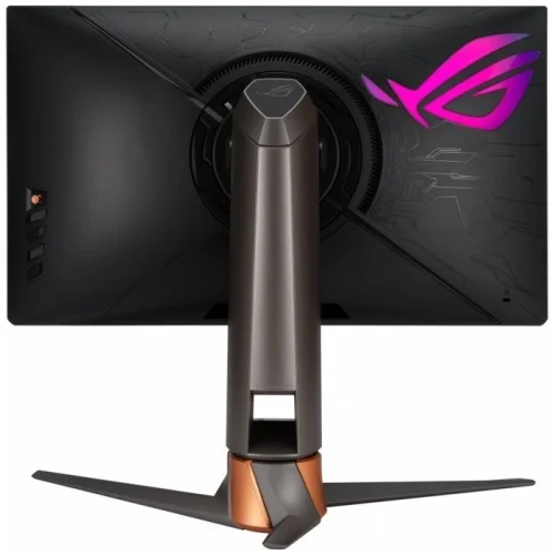 Фотография Монитор ASUS PG259QNR
