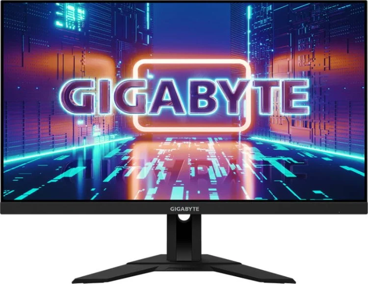 Монитор GIGABYTE M28U-EK