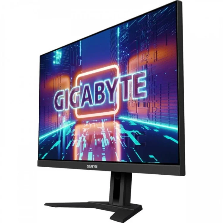 Фото Монитор GIGABYTE M28U-EK