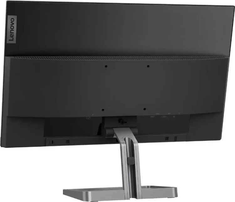 Фото Монитор LENOVO 66FDGAC2EU D32u-40