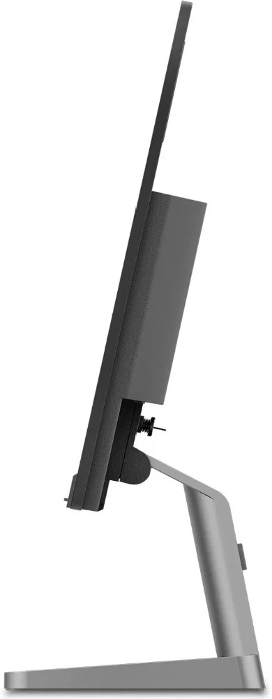 Фотография Монитор LENOVO 66FDGAC2EU D32u-40