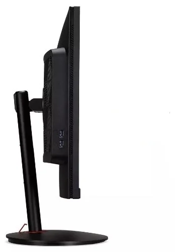 Фото Монитор ACER Nitro XV322QKKVbmiiphuzx (UM.JX2EE.V13)