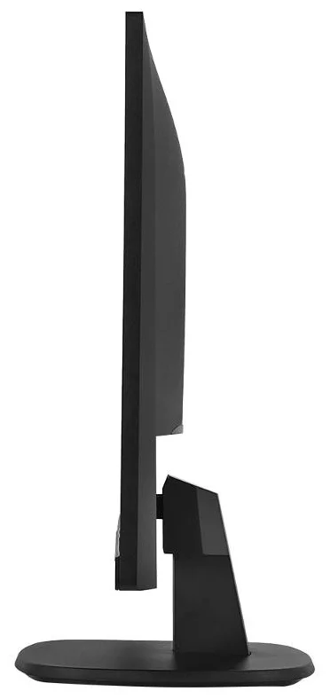 Цена Монитор PHILIPS 273V7QJAB/01