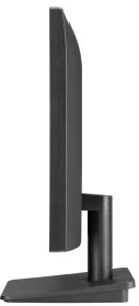 Фотография Монитор LG 22MP410-B.ADK