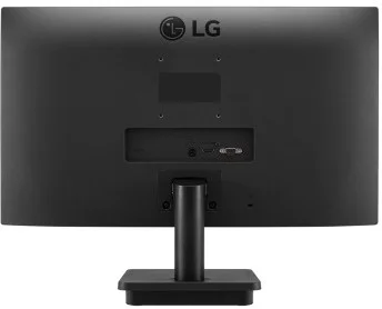 Картинка Монитор LG 22MP410-B.ADK