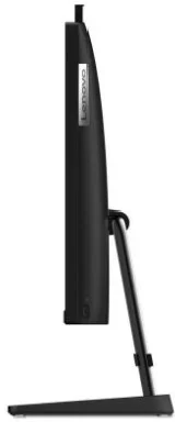 Цена Моноблок LENOVO IdeaCentre AIO 3 (F0G000UTRU)