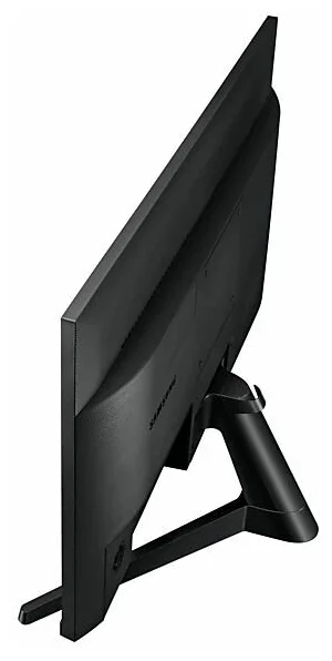 Монитор SAMSUNG LF27T350FHIXCI заказать