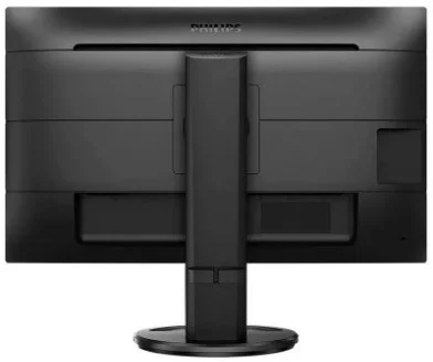 Фотография Монитор PHILIPS 276B9/00