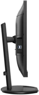 Картинка Монитор PHILIPS 276B9/00