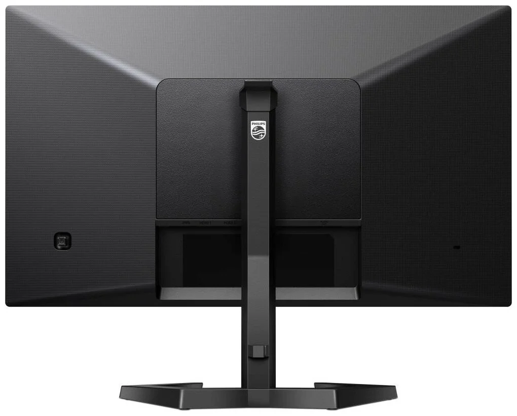 Фотография Монитор PHILIPS 24M1N3200VS/01