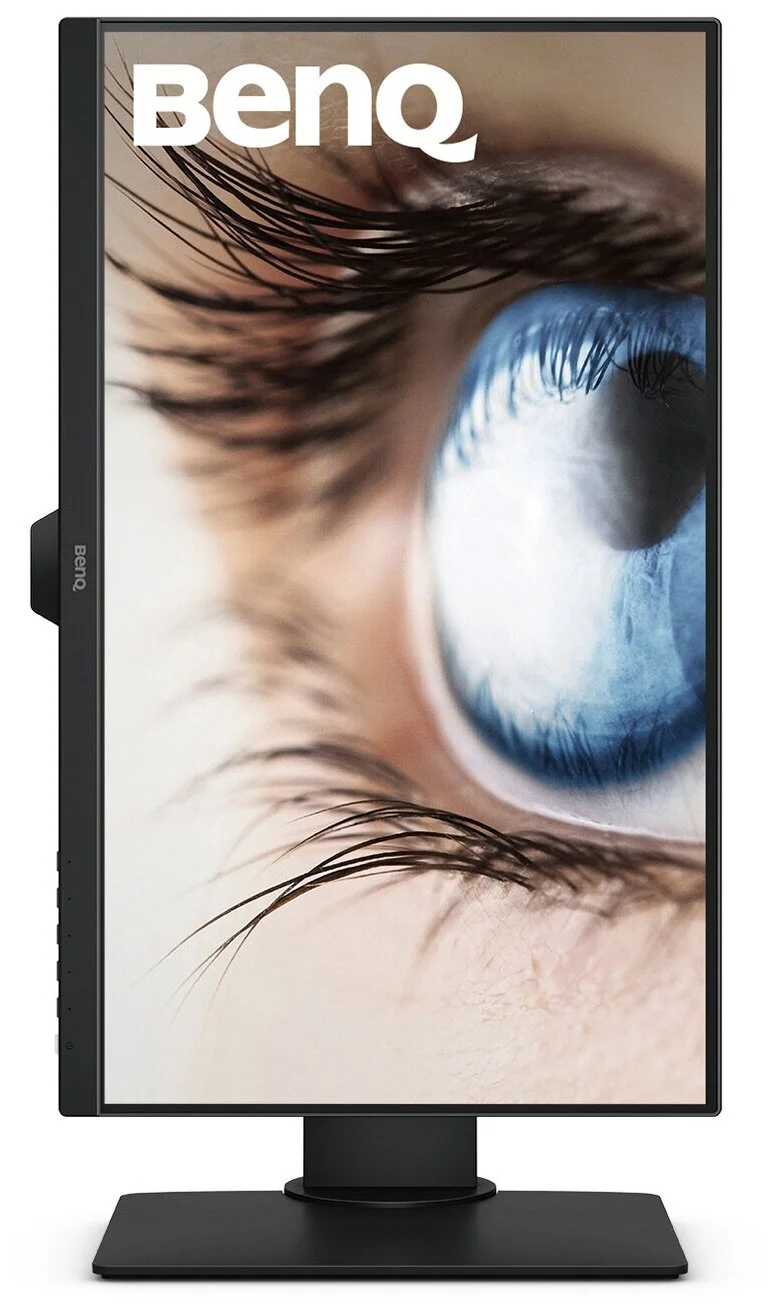 Фото Монитор BENQ GW2480T