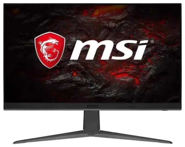 Монитор MSI G2412