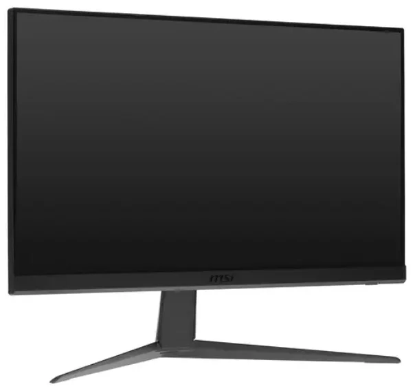 Фото Монитор MSI G2412