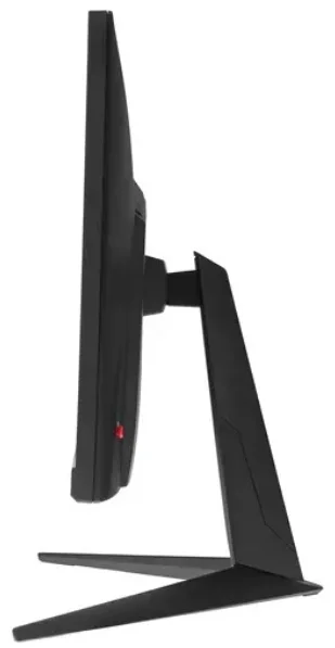 Фотография Монитор MSI G2412