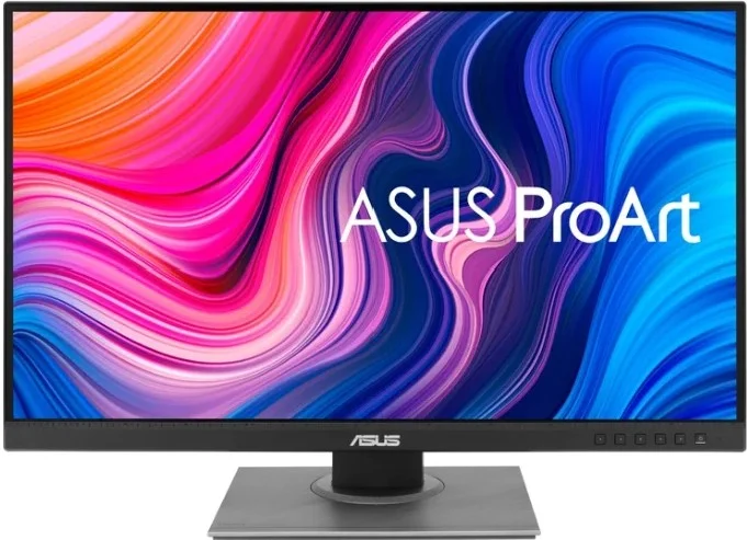 Монитор ASUS ProArt PA248QV
