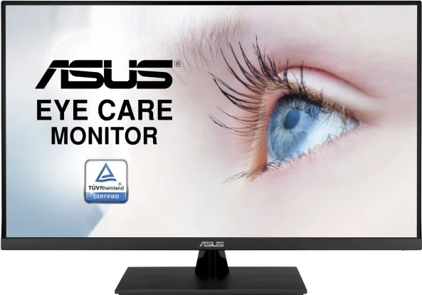 Монитор ASUS VP32UQ
