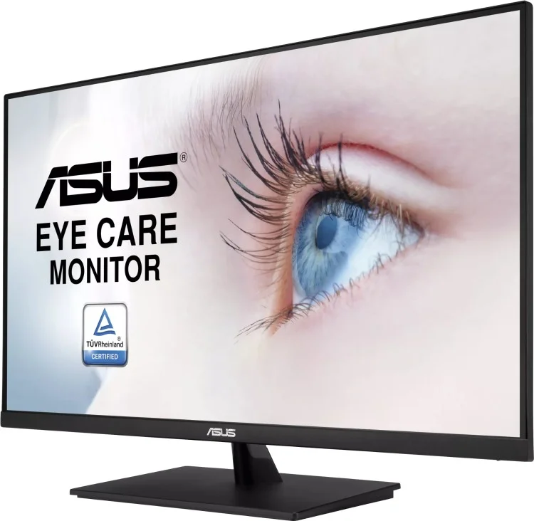 Фото Монитор ASUS VP32UQ