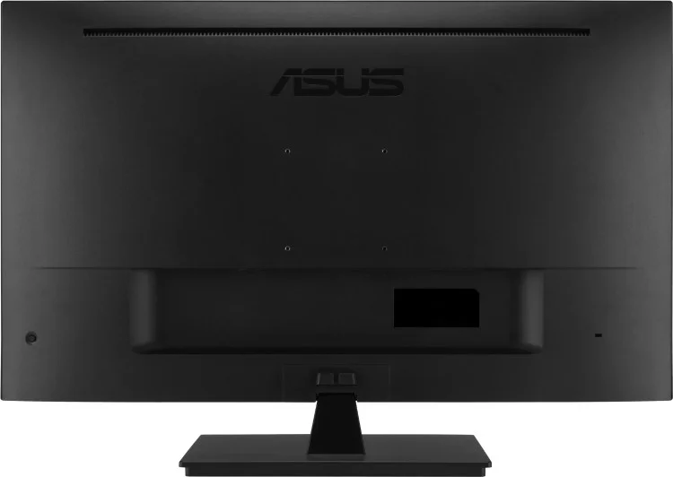 Цена Монитор ASUS VP32UQ