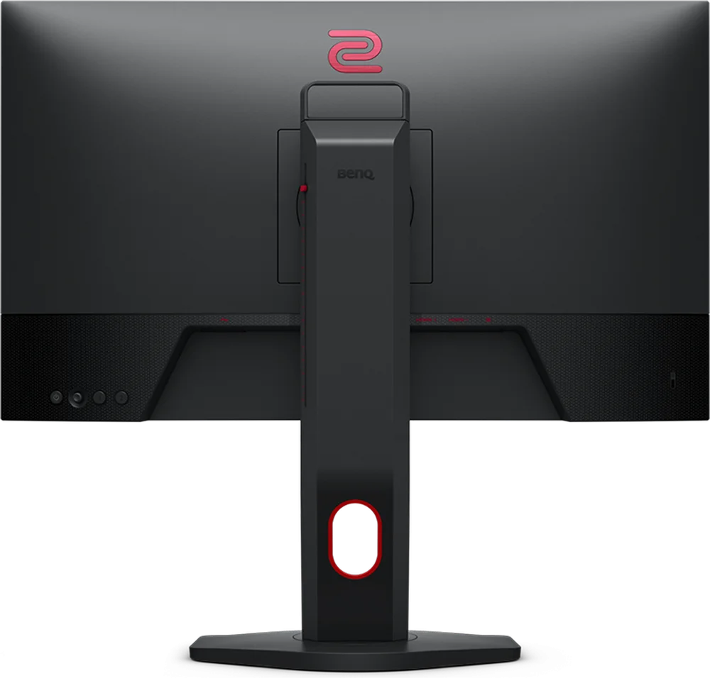 Цена Монитор BENQ XL2411K