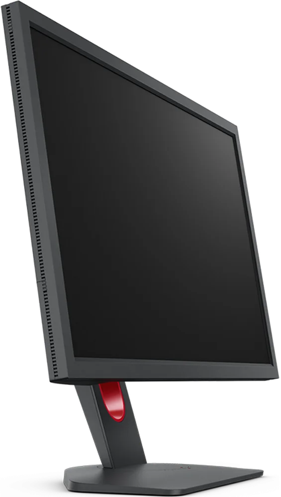 Купить Монитор BENQ XL2411K