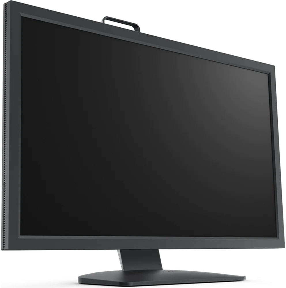 Монитор BENQ XL2411K заказать