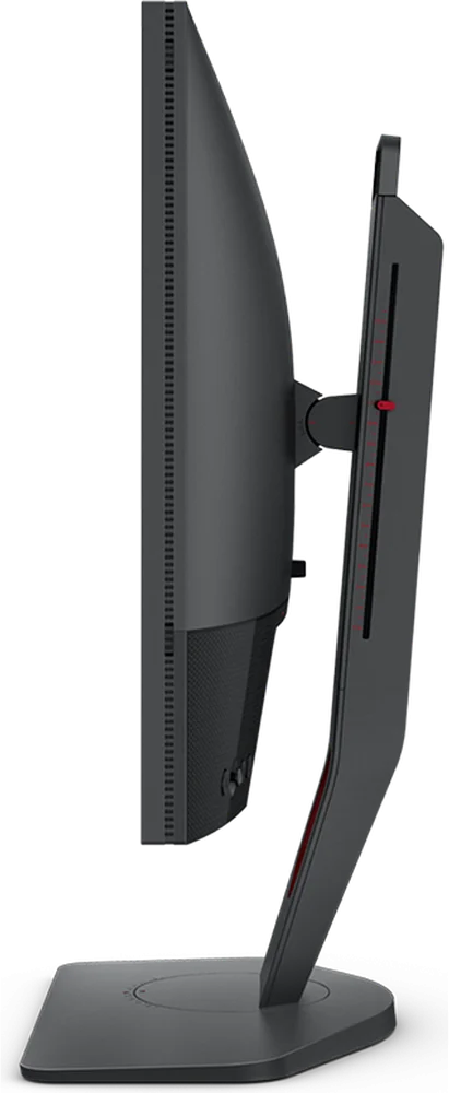 Монитор BENQ XL2411K Казахстан