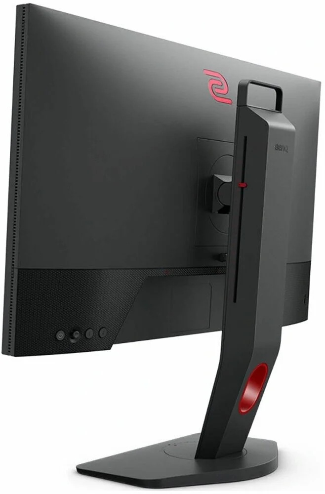 Монитор BENQ XL2411K Казахстан