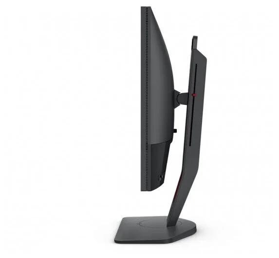 Монитор BENQ XL2411K Казахстан