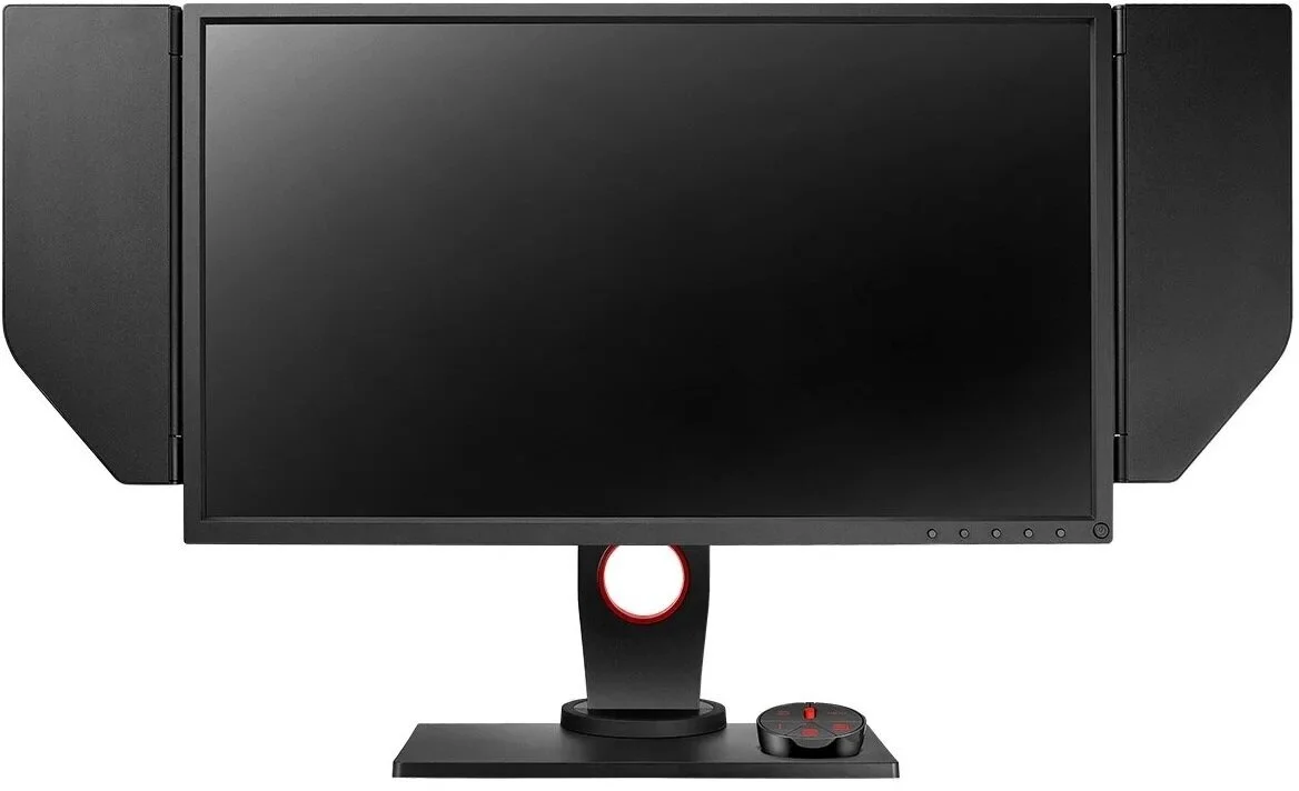 Монитор BENQ XL2411K