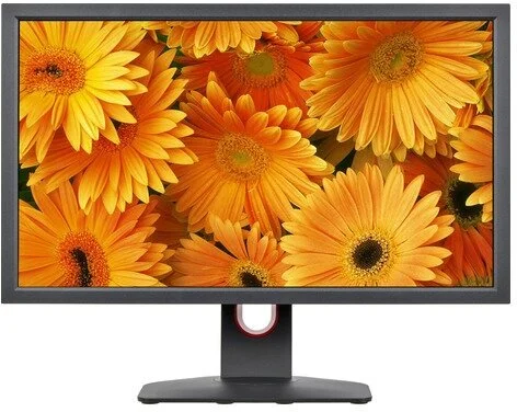 Фото Монитор BENQ XL2411K