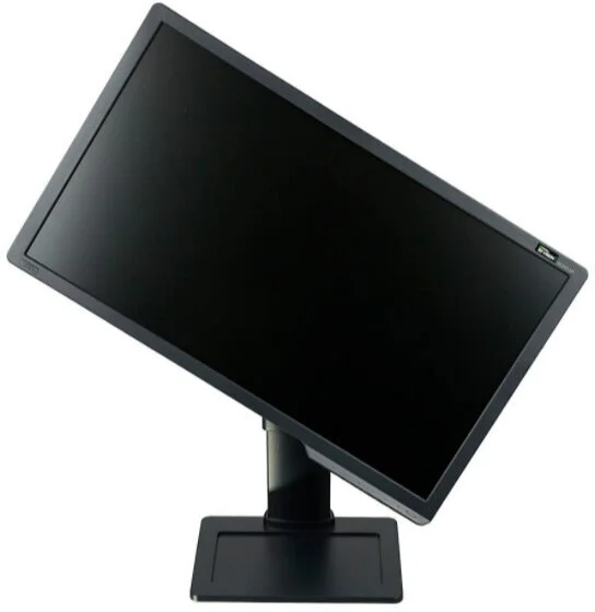 Фотография Монитор BENQ XL2411K