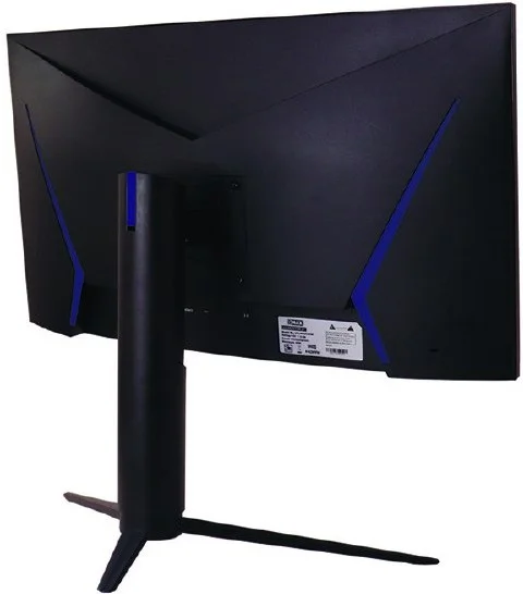Фото Монитор QMAX 27LK900HDM
