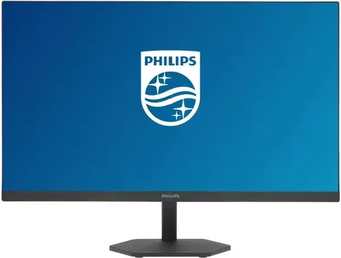 Монитор PHILIPS 27E1N3300A/00