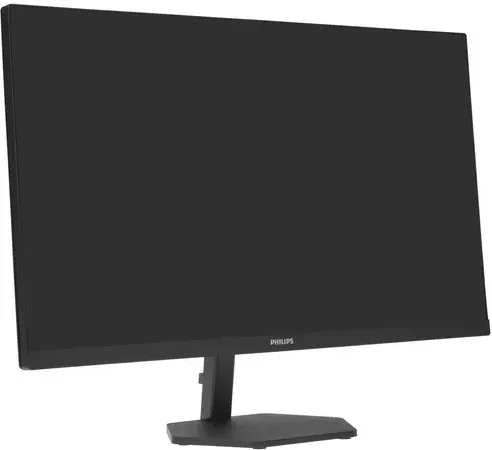 Фото Монитор PHILIPS 27E1N3300A/00