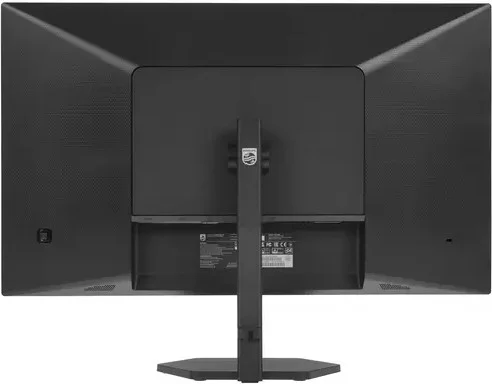 Картинка Монитор PHILIPS 27E1N3300A/00