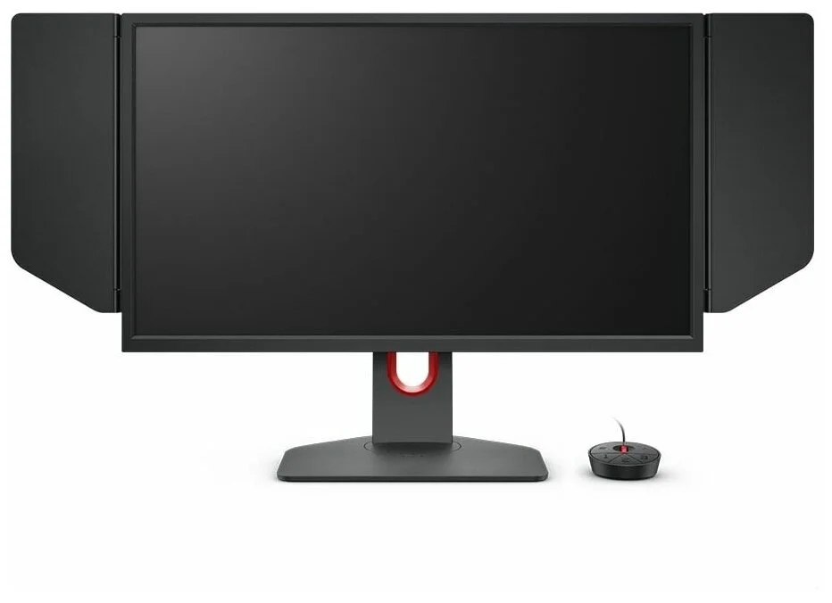 Монитор BENQ XL2566K
