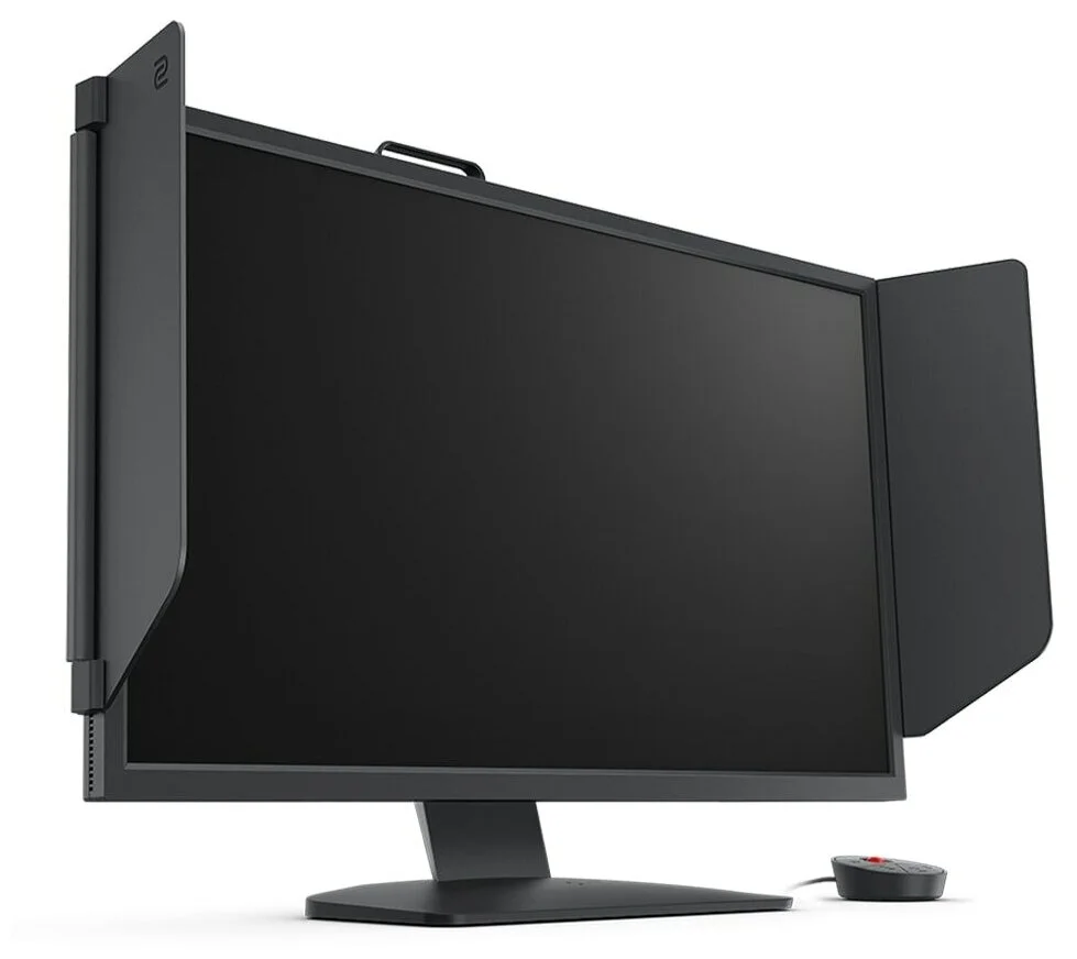 Фото Монитор BENQ XL2566K