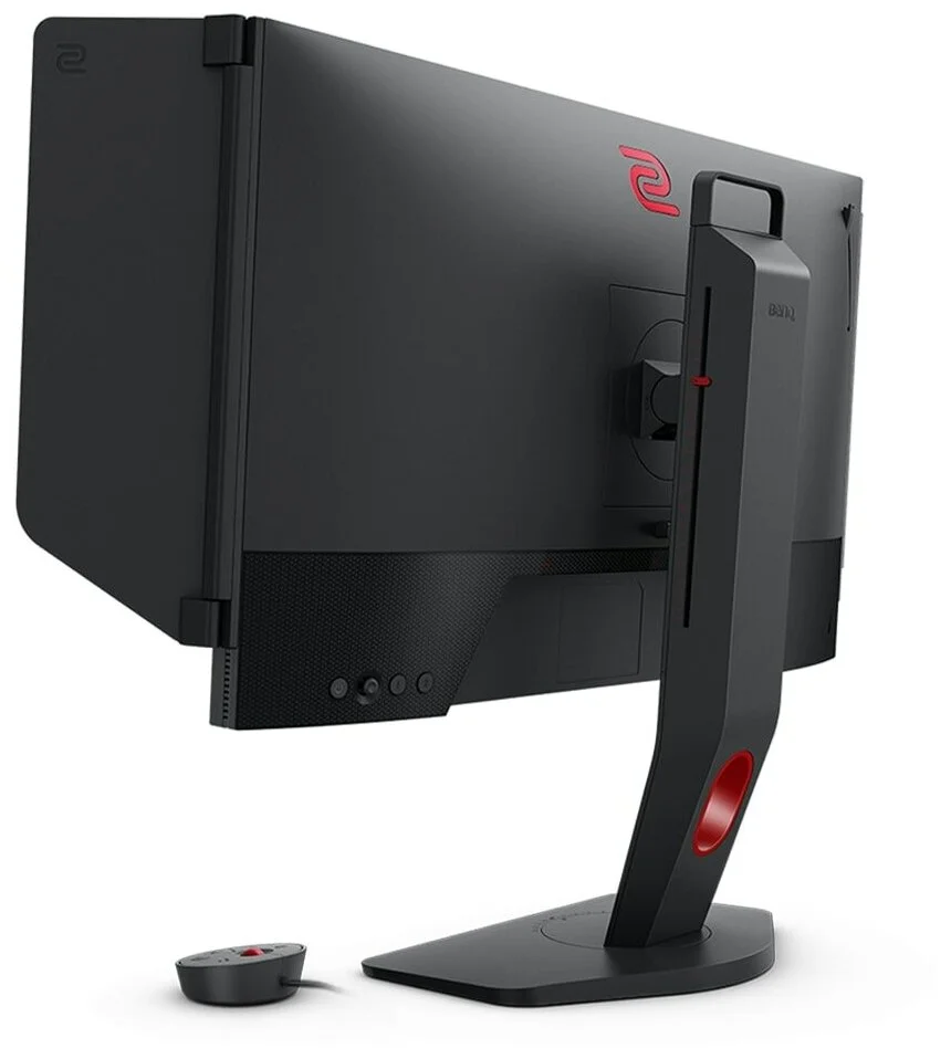 Фотография Монитор BENQ XL2566K