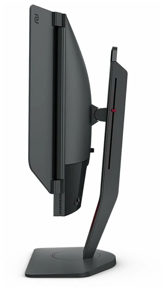 Картинка Монитор BENQ XL2566K