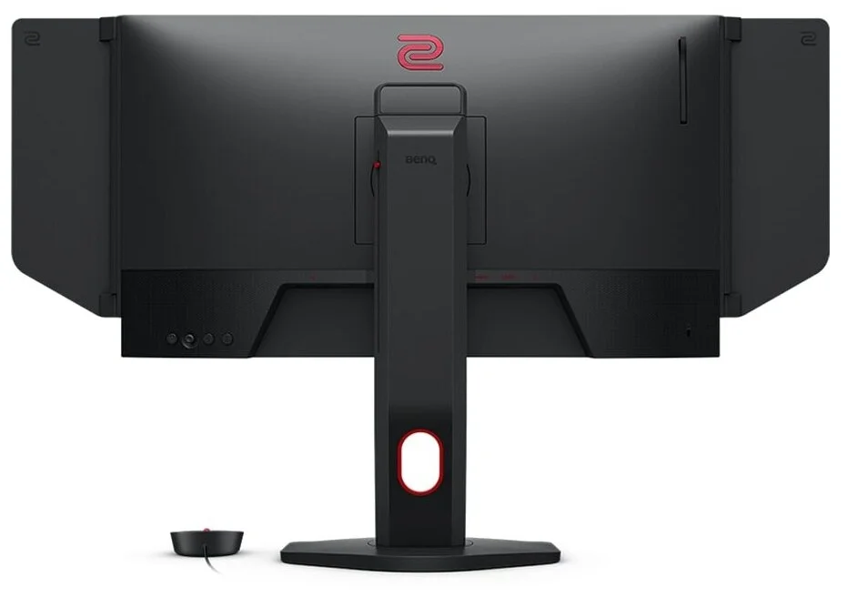 Цена Монитор BENQ XL2566K