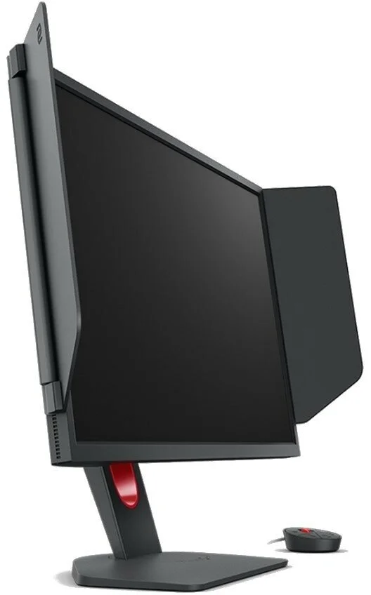 Купить Монитор BENQ XL2566K