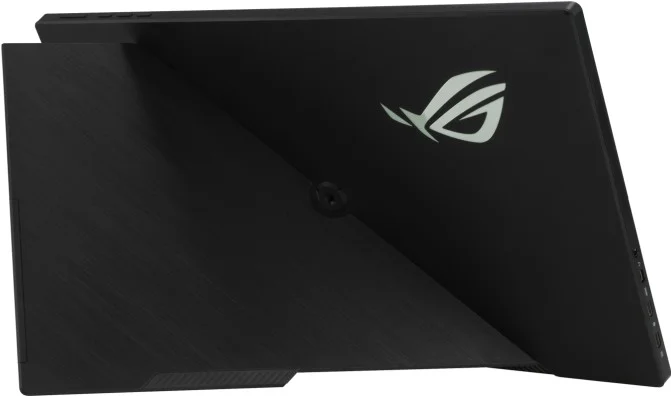Картинка Монитор ASUS XG16AHPE