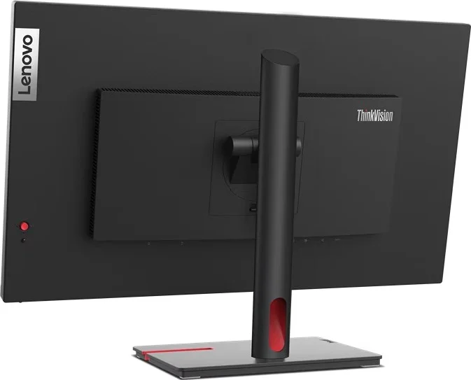 Картинка Монитор LENOVO T27h-30 (63A3GAT1EU)