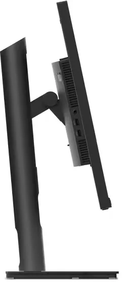 Цена Монитор LENOVO T27h-30 (63A3GAT1EU)
