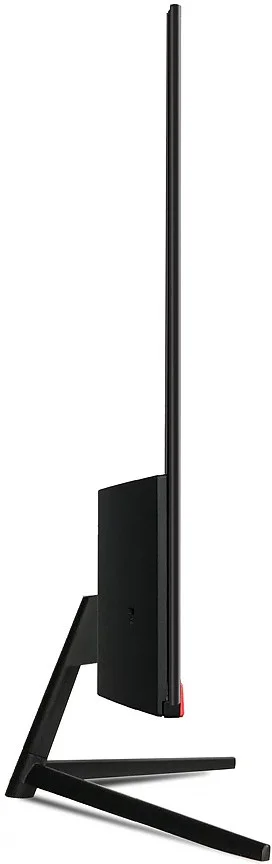 Картинка Монитор Sanc M2444PCi