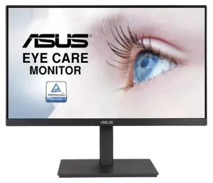 Монитор ASUS VA24EQSB