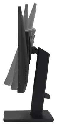 Фотография Монитор ASUS VA24EQSB