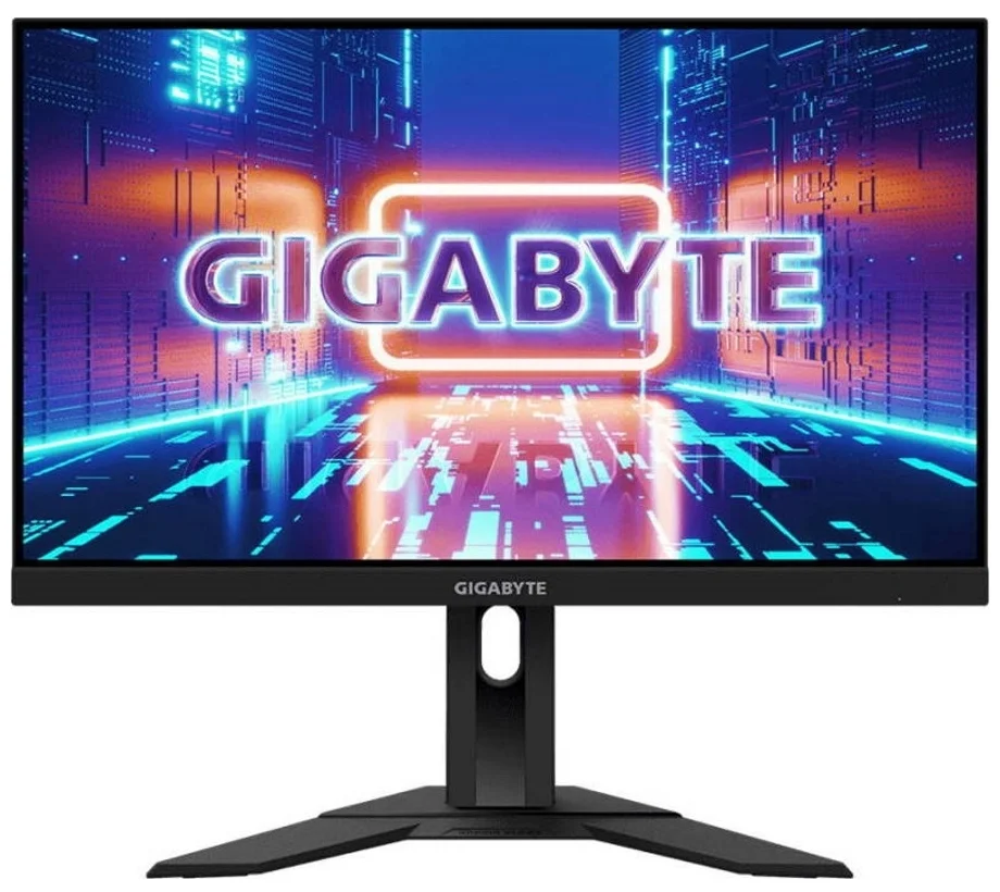 Монитор GIGABYTE G24F-EK