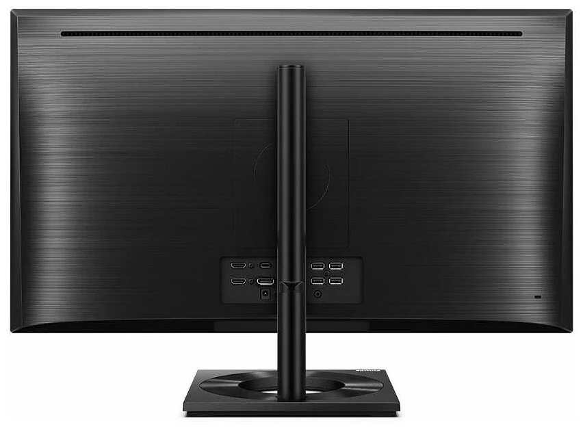 Цена Монитор PHILIPS 279C9 (00/01)